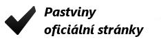 Pastviny oficiální stránky