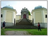 Klášter Dolní Hedeč - Králíky 04