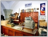 Muzeum řemesel v Letohradě 02