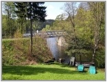 Přehrada 05