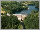 Přehrada 06