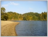Přehrada 08