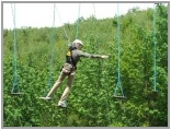 Adrenalin centrum Pastviny 01
