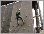 Adrenalin centrum Pastviny 03