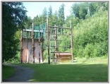 Adrenalin centrum Pastviny 04