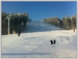 Ski park Červená Voda 03