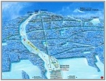 Ski park Červená Voda 04