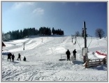 Sport-areál České Petrovice 05