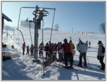 Sport-areál České Petrovice 08