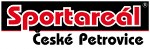 Sport-areál České Petrovice
