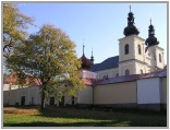 Kultura