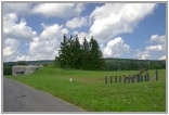 Hanička 04
