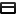 E-mail: 